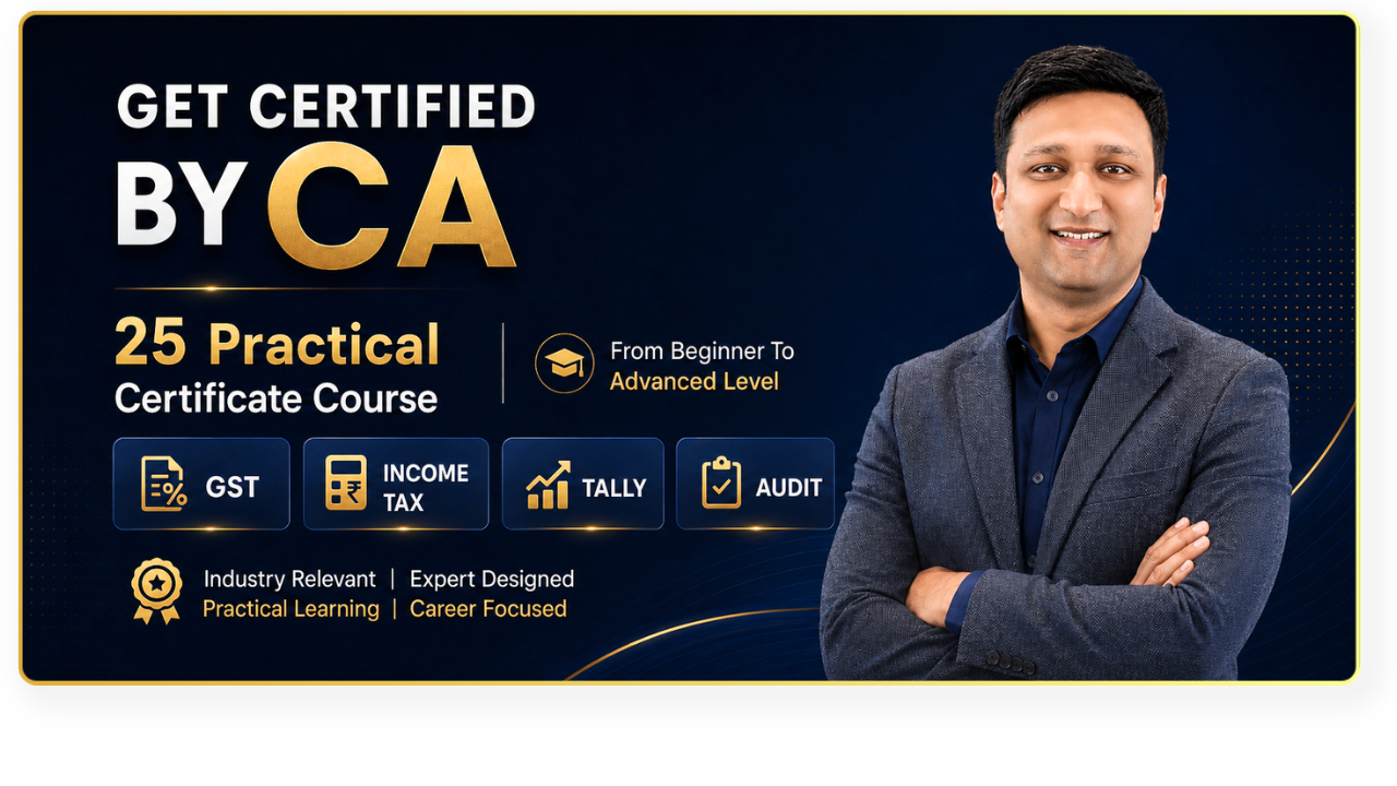 Smartious Professional Graduate