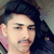 Satish Maurya