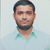 Abheek Das