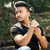 Shakeel Mazhar
