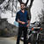 Aditya Srivastava