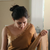 Heena Thakur