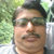 jitendra Goswami