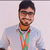 Shubham Upadhyay