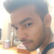Pankaj kumar