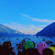 Yogesh Sharma