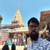 Ashish Kumar