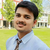 Ankush Gautam