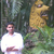 Ayush Kumar