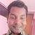 Rintu Bihary