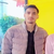 Abhi Sharma