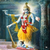 Mahantesh upari
