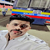 Haroon shaikh