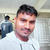 Sujit Kumar