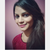 aditi yadav