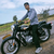 AKSHAY MANE