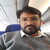 Rajneesh Nishad