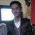 CA Piyush Gupta GST Course Abhishek Gupta