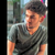 Devansh Sharma