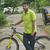 Amit Mishra