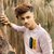 KHANT JASHVANT