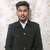 CA Piyush Gupta GST Course Rohit Verma