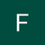 Funnan Farish