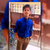 Barjesh Bharti