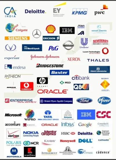 100-Job-Guarantee-Program.webp